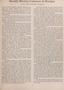 1975-1976_Vol_79 page 74.jpg